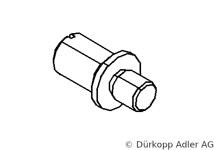 0104 120040 0